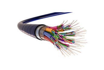 Vlada preuzima optička vlakna ŽICG-a, kapaciteti optike se koriste svega desetak odsto Vlada preuzima optička vlakna ŽICG-a, kapaciteti optike se koriste svega desetak odsto