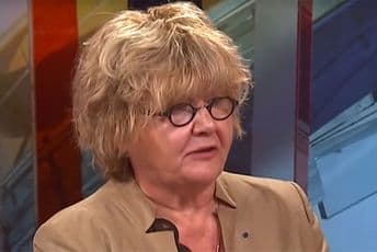 Trajković: Za snimak ubistva Olivera Ivanovića tražili su mi novac Trajković: Za snimak ubistva Olivera Ivanovića tražili su mi novac