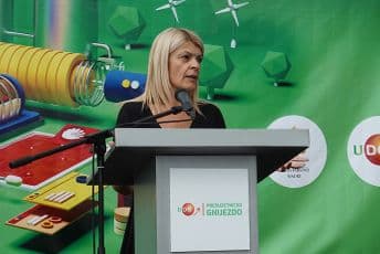 Otvorena Fabrika Znanja na „Otvorenim danima nauke“ u Podgorici Otvorena Fabrika Znanja na „Otvorenim danima nauke“ u Podgorici