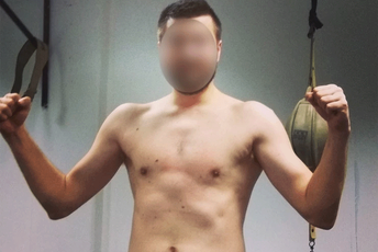 Nastavnik uhapšen zbog polnog uznemiravanja djevojčica Nastavnik uhapšen zbog polnog uznemiravanja djevojčica