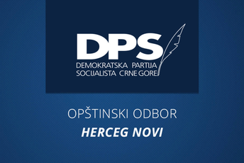 Nikada mržnja prema Crnoj Gori nikome nije donijela dobro Nikada mržnja prema Crnoj Gori nikome nije donijela dobro