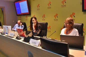 Potrebna bolja primjena propisa iz oblasti zaštite dobrobiti životinja Potrebna bolja primjena propisa iz oblasti zaštite dobrobiti životinja