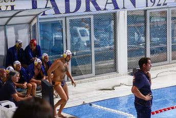 Dubrovački Jug izazov, ali i motiv Dubrovački Jug izazov, ali i motiv