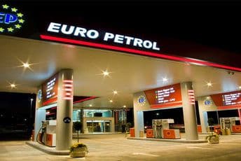 Euro petrol demantovao pisanje Pobjede Euro petrol demantovao pisanje Pobjede