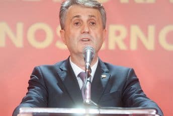 Nuhodžić: Našim građanima smo čvrst oslonac i pouzdana snaga Nuhodžić: Našim građanima smo čvrst oslonac i pouzdana snaga