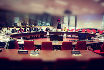 Predstavljeni ostvareni rezultati Predstavljeni ostvareni rezultati