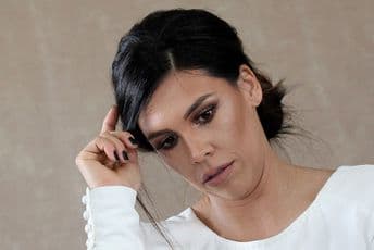 Džunior Džek: Kaja nije žena za cijeli život Džunior Džek: Kaja nije žena za cijeli život