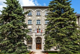 Kabinet gradonačelnika Cetinja: Ocjene SDP –a paušalne i politikanske Kabinet gradonačelnika Cetinja: Ocjene SDP –a paušalne i politikanske