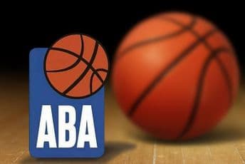 Predloženi kandidati za direktore ABA lige Predloženi kandidati za direktore ABA lige