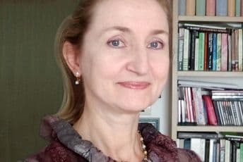 Ne znam da je neki roditelj kod nas krivično odgovarao jer mu je dijete počinilo krivično djelo Ne znam da je neki roditelj kod nas krivično odgovarao jer mu je dijete počinilo krivično djelo