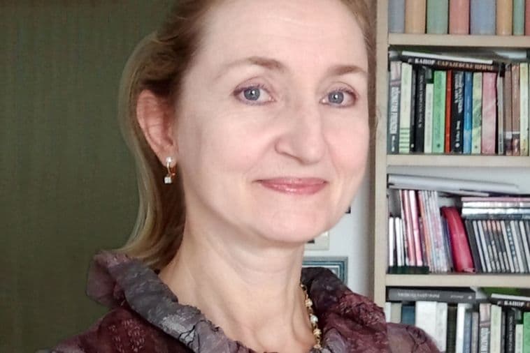 Ne znam da je neki roditelj kod nas krivično odgovarao jer mu je dijete počinilo krivično djelo Ne znam da je neki roditelj kod nas krivično odgovarao jer mu je dijete počinilo krivično djelo