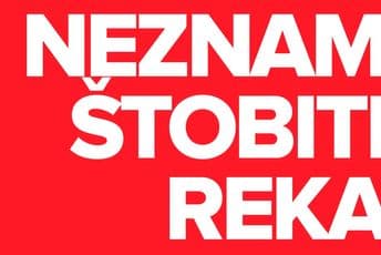 Izbačaji Izbačaji