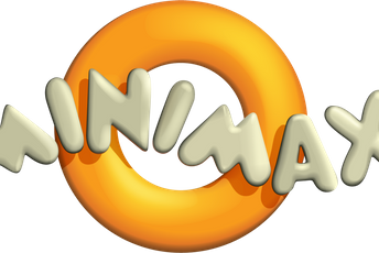 Mjesec prijateljstva na kanalu MINIMAX Mjesec prijateljstva na kanalu MINIMAX