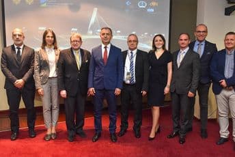 Edukacije ljekara prepoznate kao nešto čemu se mora dati prioritet Edukacije ljekara prepoznate kao nešto čemu se mora dati prioritet