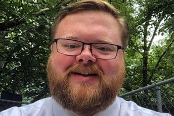 Tužio ljubavnika svoje žene za razaranje braka i dobio 750.000 dolara Tužio ljubavnika svoje žene za razaranje braka i dobio 750.000 dolara