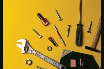 Grupa "Ničim izazvan" objavila jesenji singl "Hajde dođi da popraviš stvari" Grupa "Ničim izazvan" objavila jesenji singl "Hajde dođi da popraviš stvari"