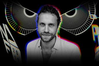 YokoO i berlinska techno senzacija VTSS stižu na No Sleep Festival! YokoO i berlinska techno senzacija VTSS stižu na No Sleep Festival!