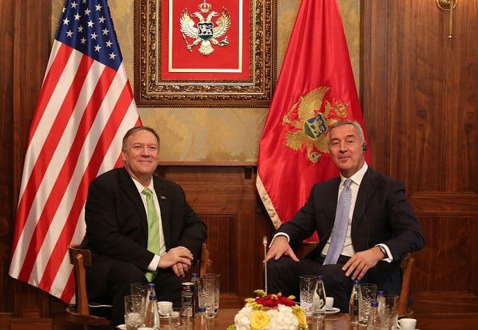 djukanovic-pompeo2