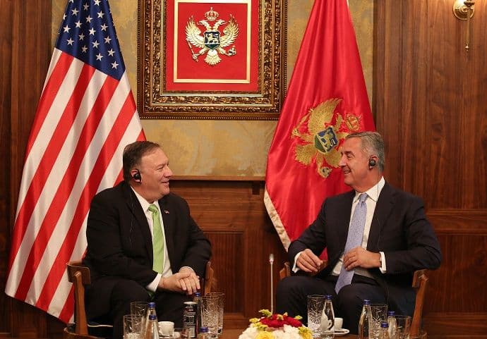 djukanovic-pompeo3