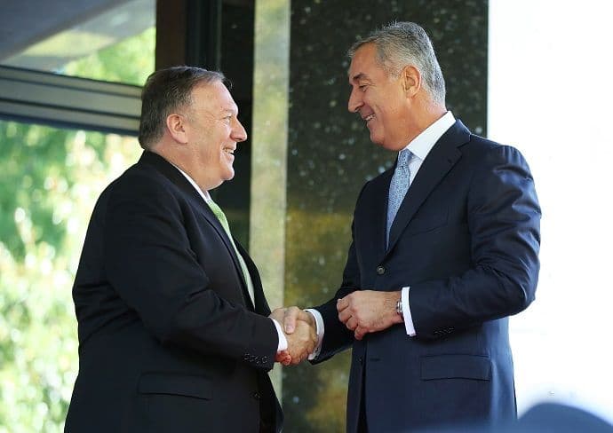 djukanovic-pompeo4