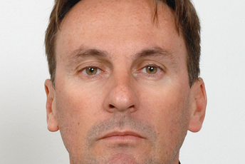 Karadžić direktor Teniskog saveza Crne Gore Karadžić direktor Teniskog saveza Crne Gore