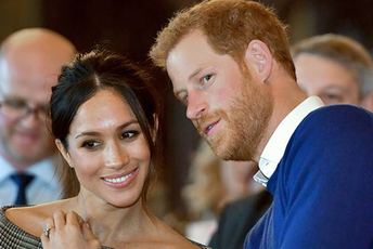 Princ Hari tužio vlasnike dva tabloida zbog navodnog prisluškivanja Foto: AFP/BEN BIRCHALL