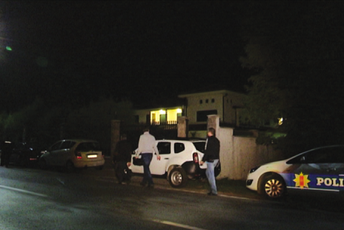 U monografijama slao pare za odabrane U monografijama slao pare za odabrane