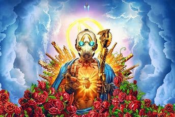 „Borderlands 3“ je saga koja nije smjela pasti u zaborav