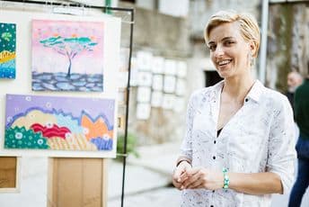Radost siromaštva i bogatstvo duše
