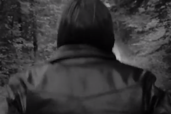 VIDEO: Poslušajte kako Šantićeva pjesma "Što te nema" zvuči na engleskom jeziku VIDEO: Poslušajte kako Šantićeva pjesma "Što te nema" zvuči na engleskom jeziku