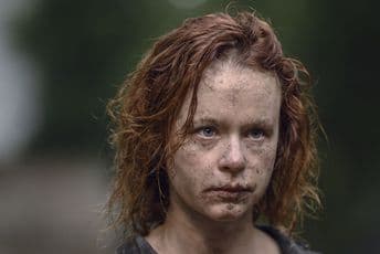 Nastavlja se borba – THE WALKING DEAD 10 Nastavlja se borba – THE WALKING DEAD 10