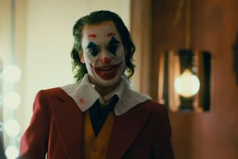"Džoker" i “The Irishman” imaju dvocifren broj nominacija za Oskara 