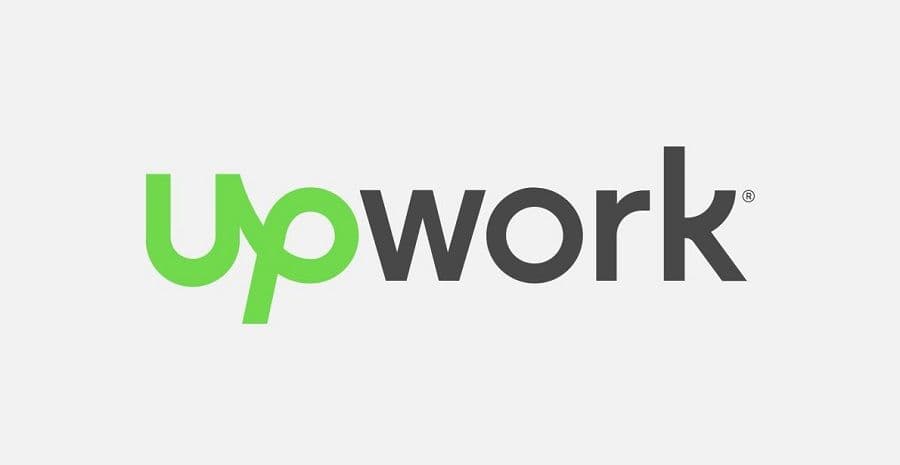 them-upwork