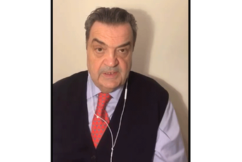 Knežević: Vujošević je nosio pare i za Borisa Savića Knežević: Vujošević je nosio pare i za Borisa Savića