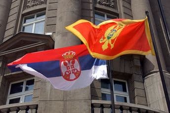 Zašto Srbija ne razumije Crnu Goru Zašto Srbija ne razumije Crnu Goru