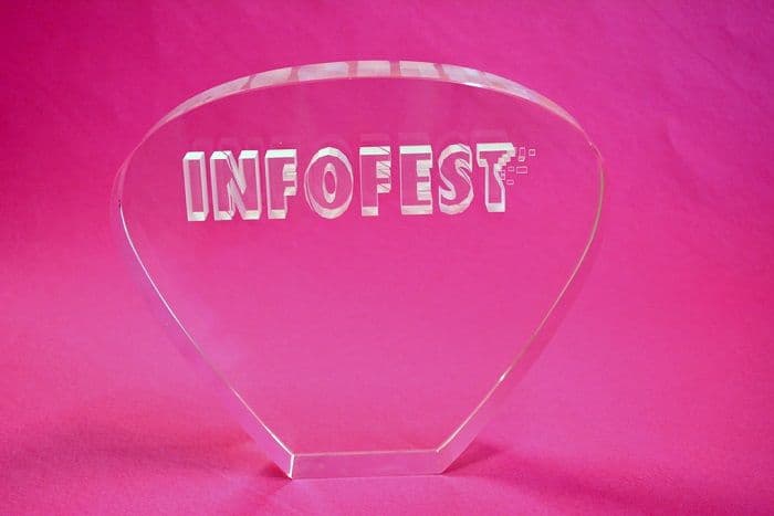 infofest-nagrada
