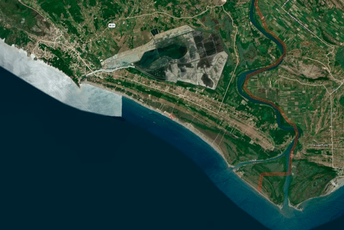 U Ulcinju preko 10.000 registrovanih vozila U Ulcinju preko 10.000 registrovanih vozila