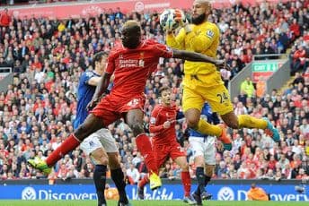 Golman Tim Hauard završio karijeru Golman Tim Hauard završio karijeru