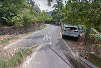 Goli ljubavnici završili na Google mapama Goli ljubavnici završili na Google mapama