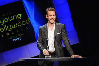 "Poslije tri spontana, moja žena će roditi još jednu bebu" "Poslije tri spontana, moja žena će roditi još jednu bebu"