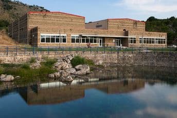 Skandalozan pokušaj DRI da optuži menadžment Regionalnog vodovoda Skandalozan pokušaj DRI da optuži menadžment Regionalnog vodovoda