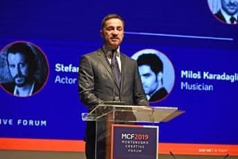 Nastavljaju na realizaciji prenošenja posmrtnih ostataka članova dinastije Petrović Njegoš Nastavljaju na realizaciji prenošenja posmrtnih ostataka članova dinastije Petrović Njegoš