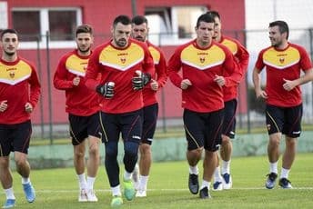 Boljević: Pokušaćemo da pobijedimo obje utakmice Boljević: Pokušaćemo da pobijedimo obje utakmice