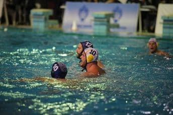 Poraz Jadrana od Juga, ništa od iznenađenja Poraz Jadrana od Juga, ništa od iznenađenja