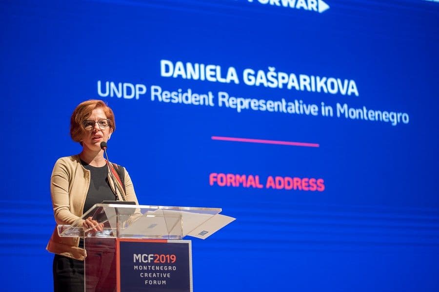 konferencija-montenegro-creative-forum-23