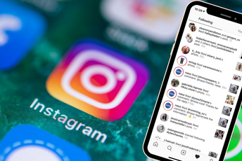 Društvena mreža Instagram je omogućila svim korisnicima da preuzimaju Reelse objavljene na javnim profilima