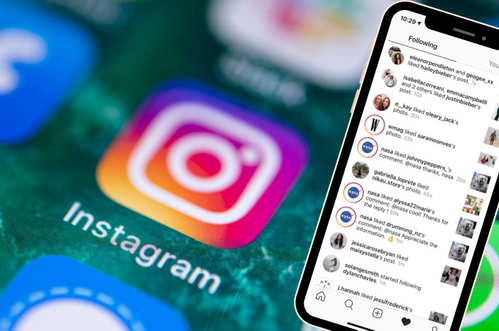Društvena mreža Instagram je omogućila svim korisnicima da preuzimaju Reelse objavljene na javnim profilima