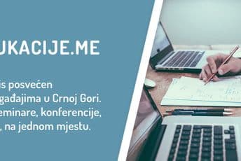 Najava događaja 02.12.2019 - 07.12.2019 Najava događaja 02.12.2019 - 07.12.2019