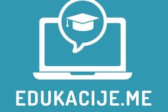 Najava događaja 09.12.2019 - 15.12.2019 Najava događaja 09.12.2019 - 15.12.2019