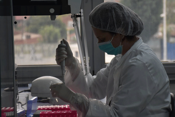 UP: Rasvijetljena 24 pokušaja ubistva UP: Rasvijetljena 24 pokušaja ubistva